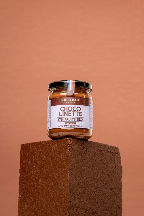 Choko Linette