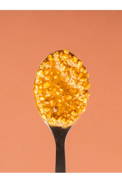 Pâte à tartiner Crousti Nut