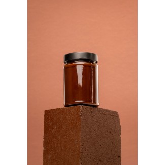 Pâte à tartiner Choco Menthe I Noiseraie