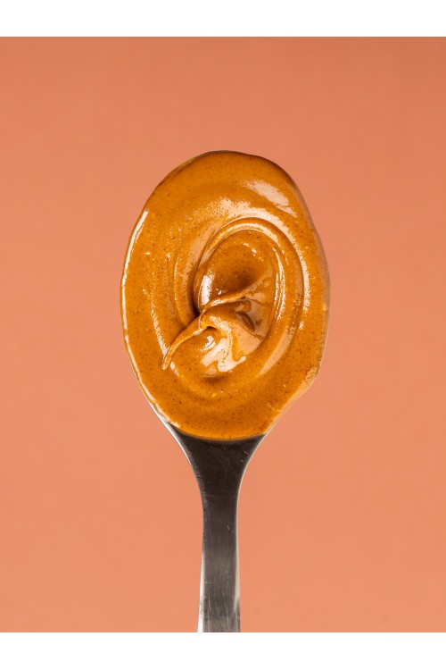 Pralinut 300g
