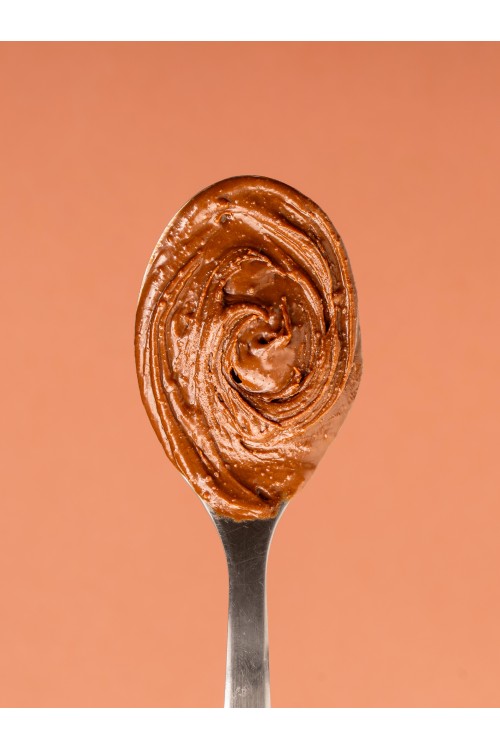 Pâte à tartiner Choco 3 Fruits