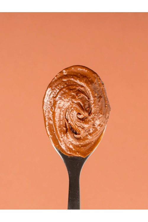 Pâte à tartiner Choco sans...