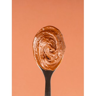 Pâte à tartiner Choco Sans Sucre I Noiseraie