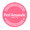 Perlamande