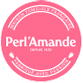 Perlamande