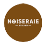 Noiseraie