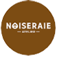 Noiseraie