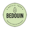 Bedouin