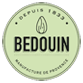 Bedouin