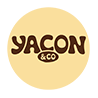 Yacon
