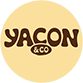 Yacon