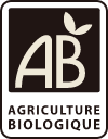 Bio