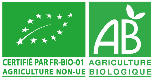 AB+NON UE