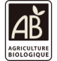 Bio