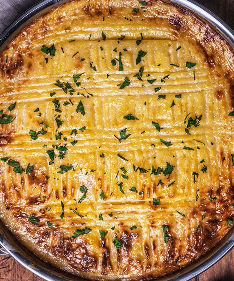 Riz basmati sauté aux lentilles / Tahin de sésames