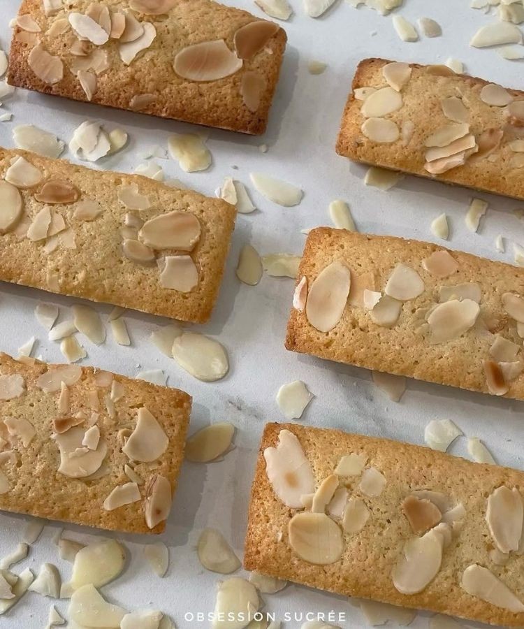 Financiers
