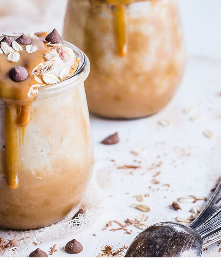 Smoothie