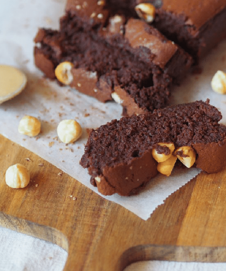 Gâteau chocolat IG Bas by lesptitsgrainsdelisette